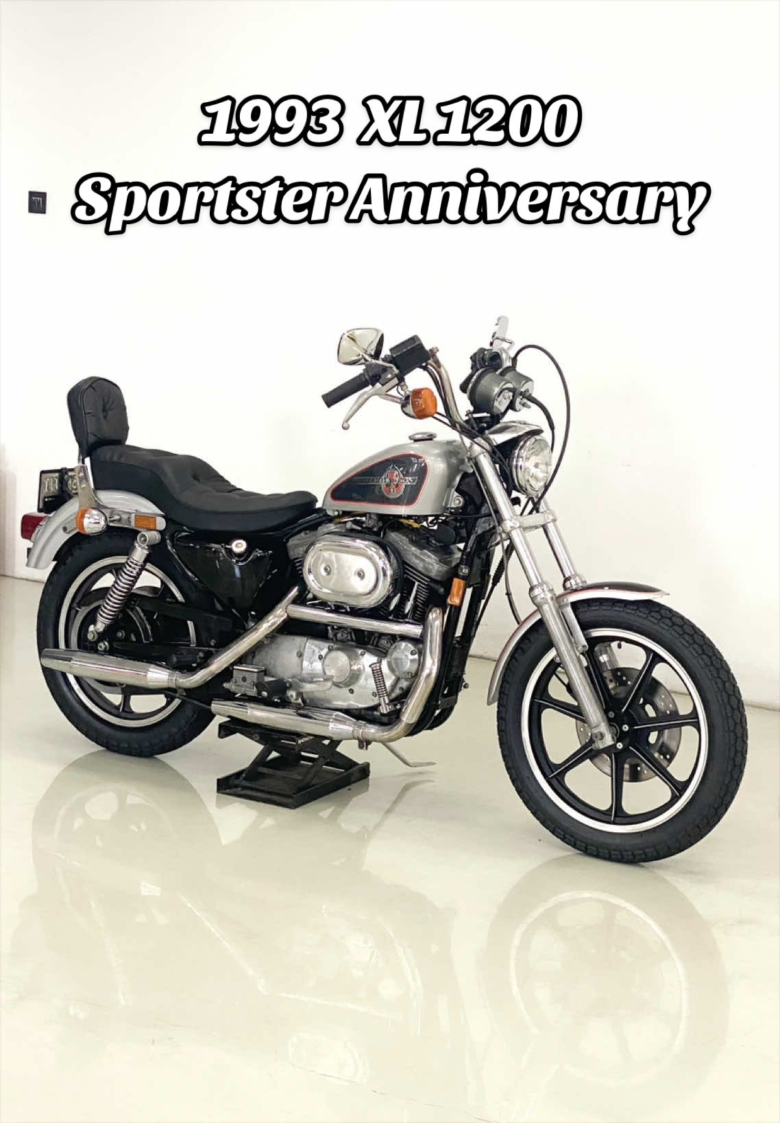 @omah.cycle