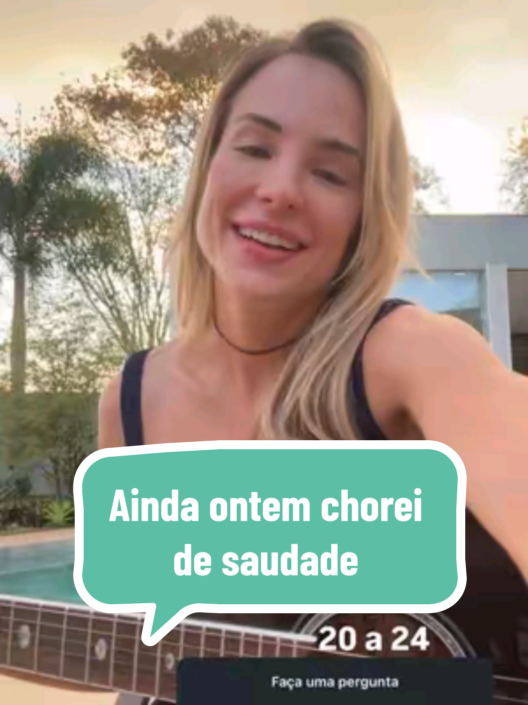 @hitsgm