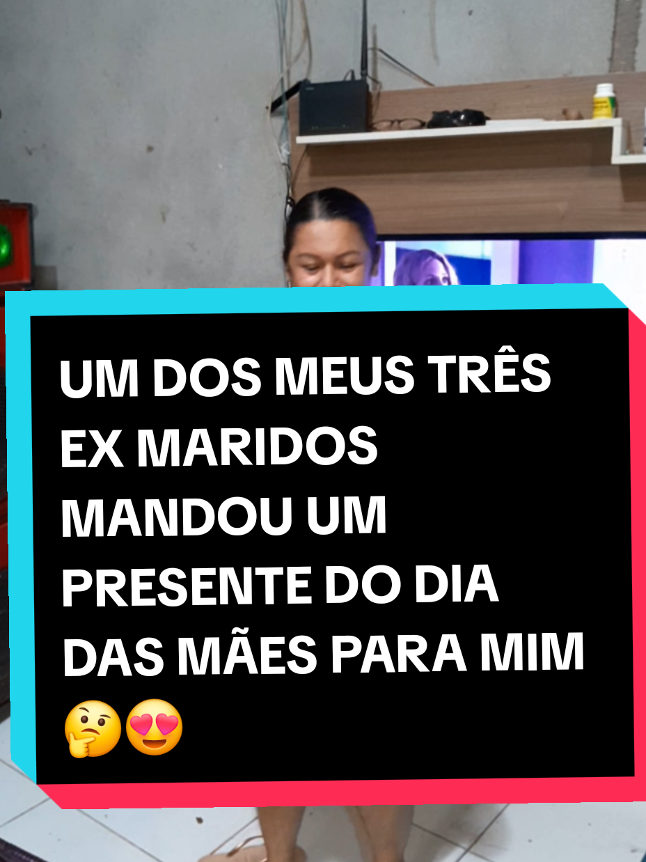 @Marinete Santos