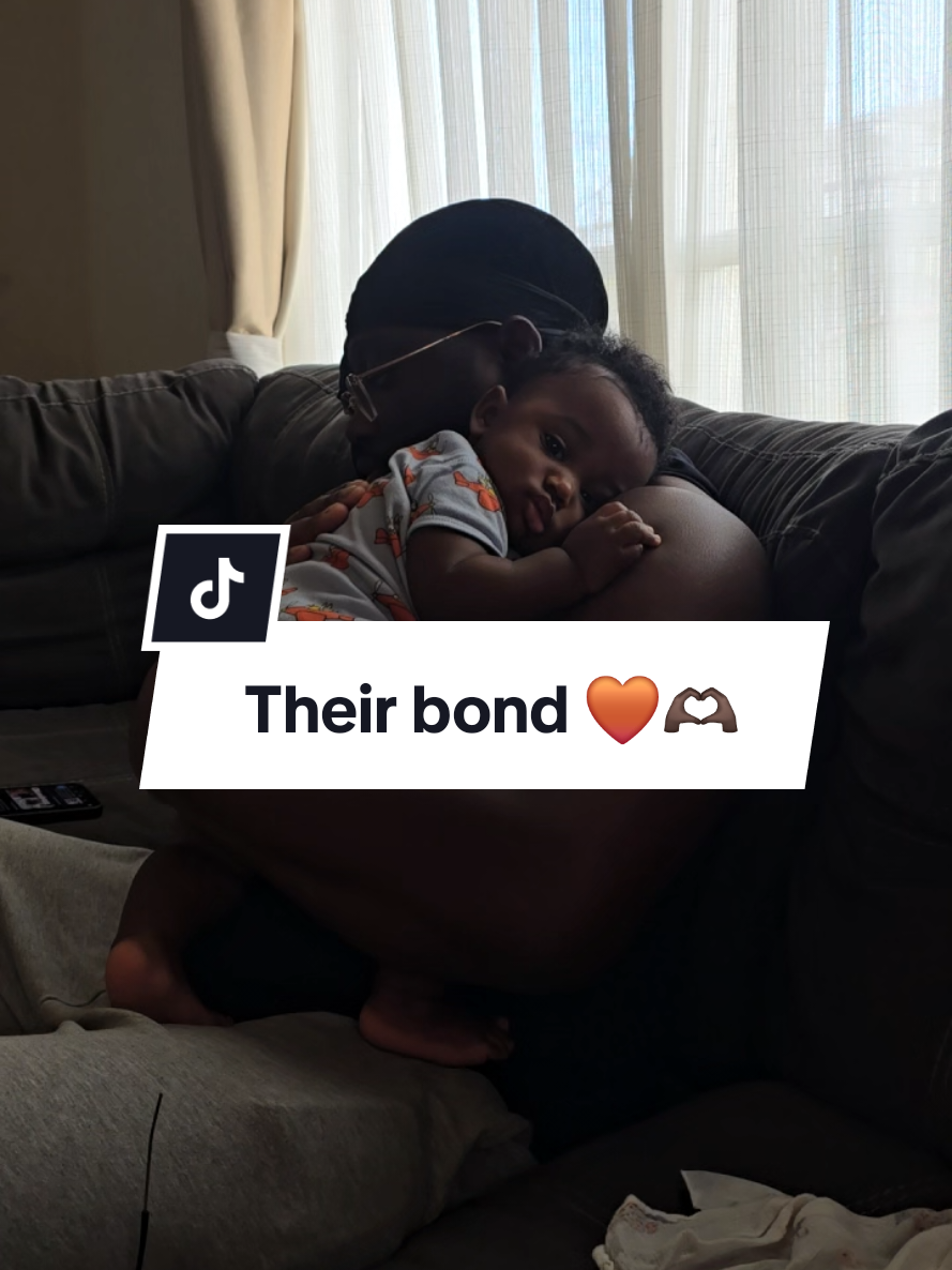 @Mommy & Zohar