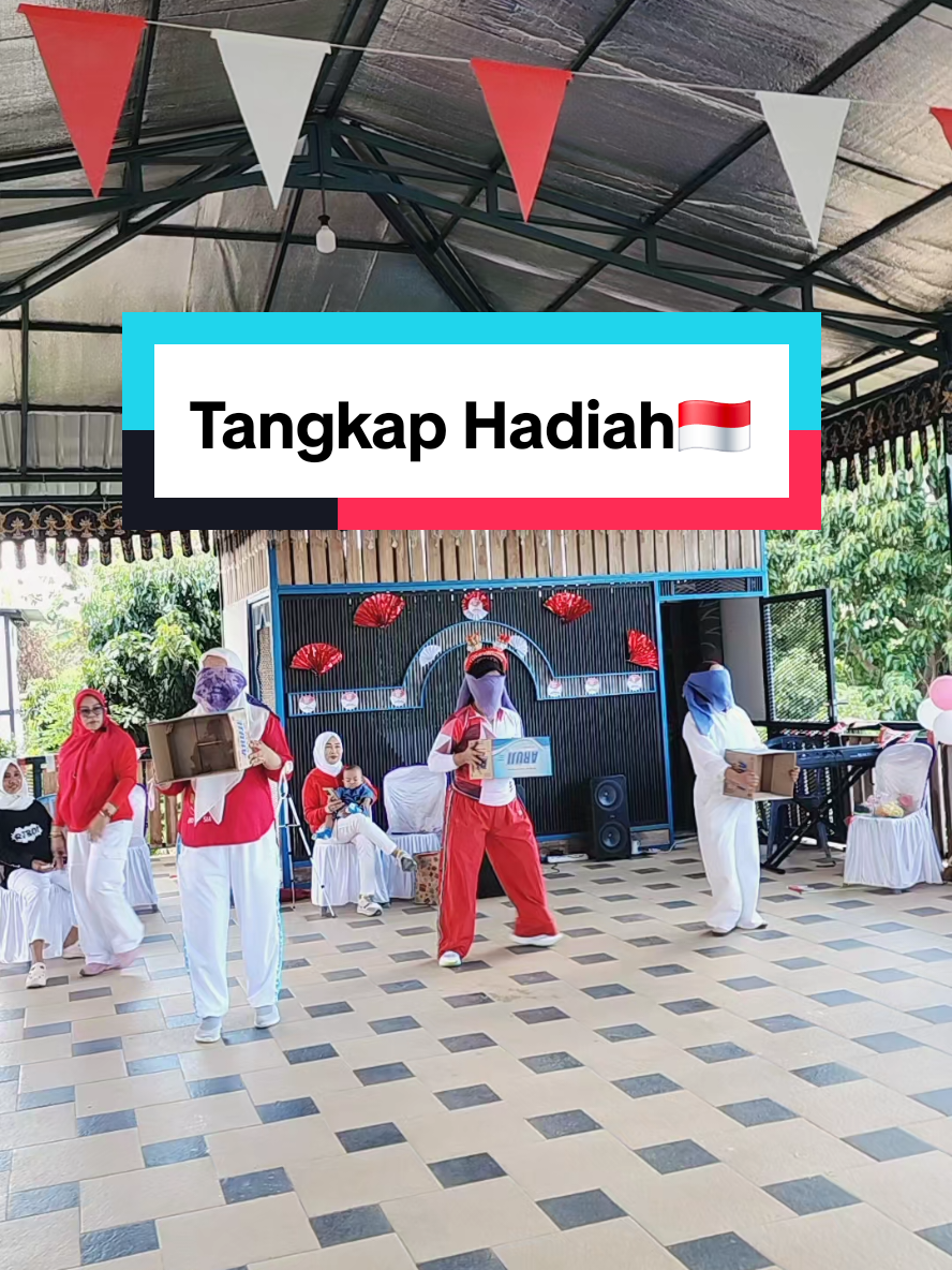 @Hj. Andi Nirwana Sebbu