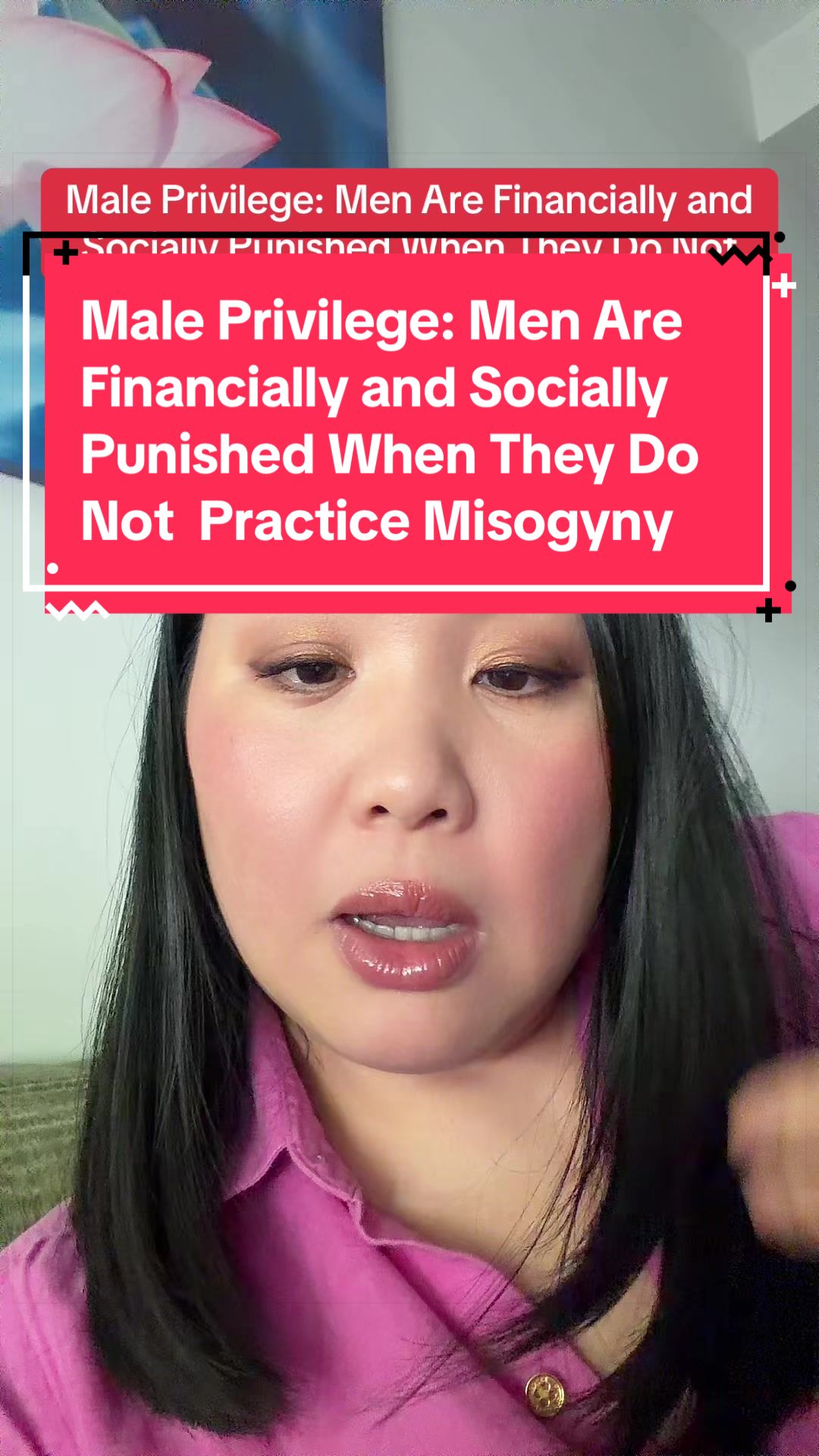 @Julia Cha