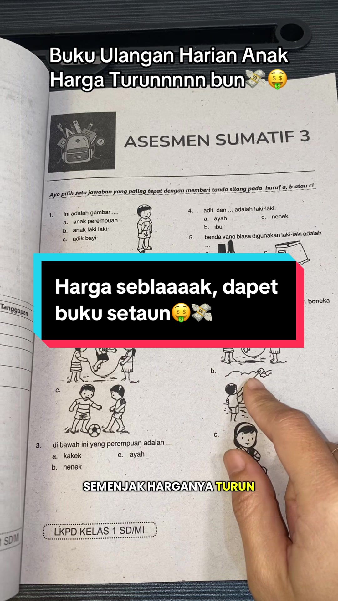 @Apoteker Suci