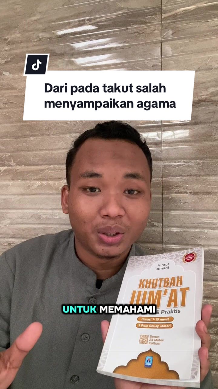@Santri Mengaji