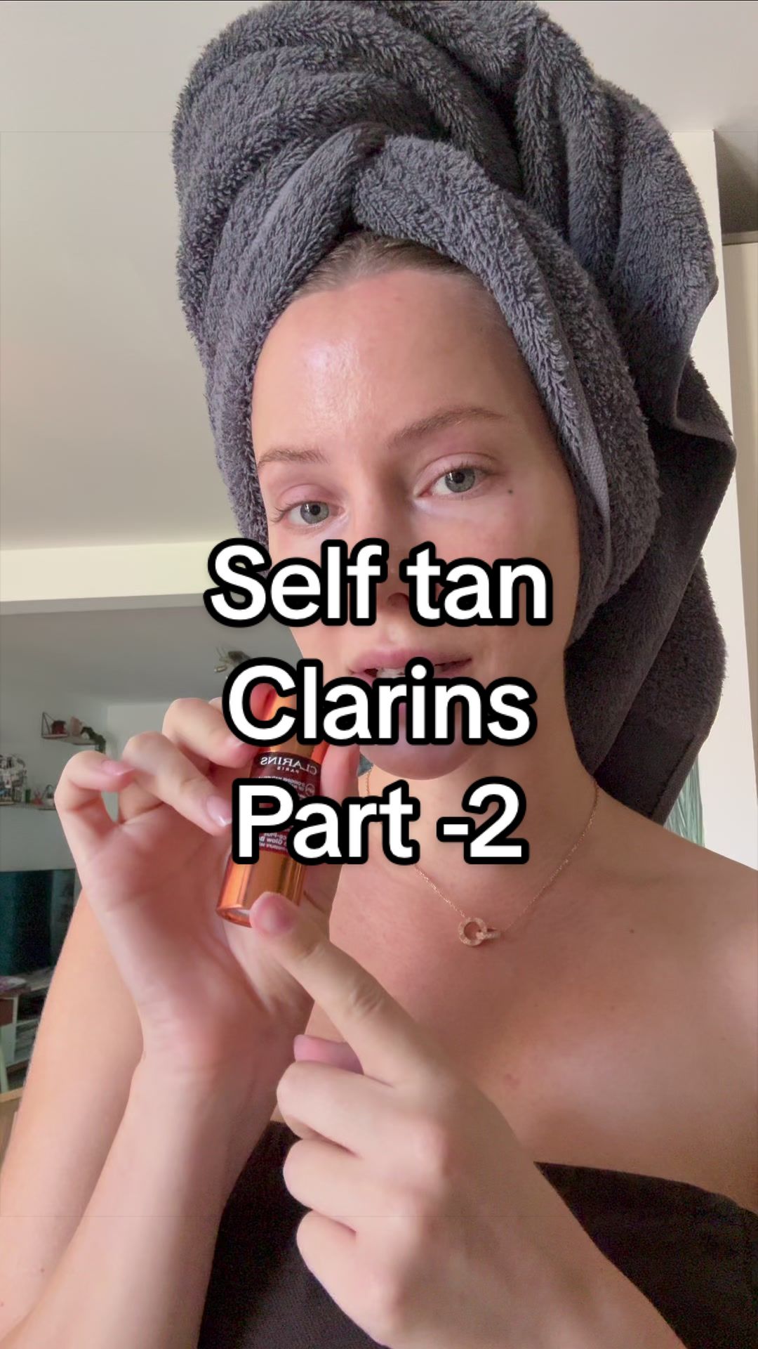 @ByCaroline✨