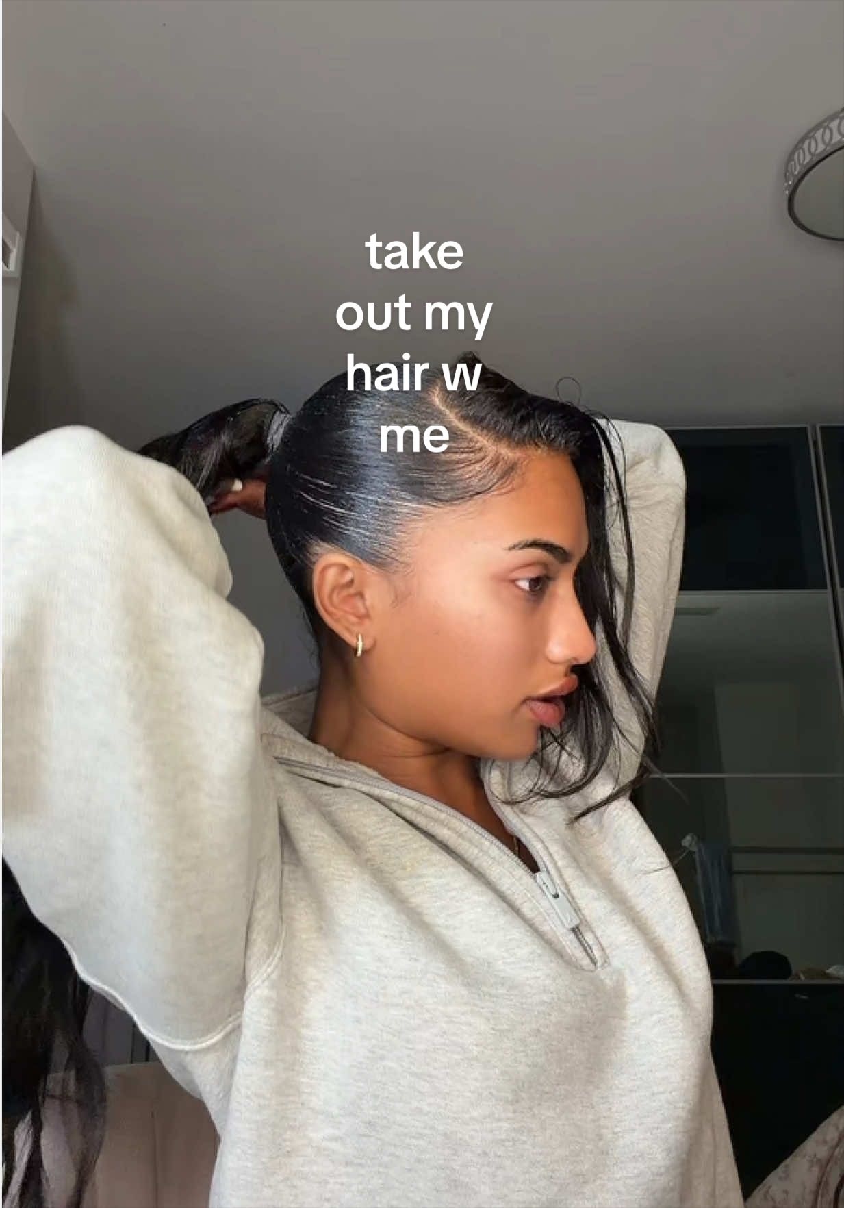 @𝒥
