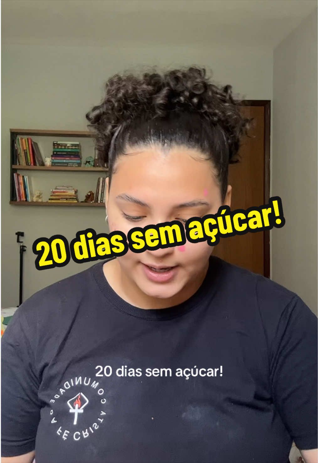 @Vitoria Nobelino
