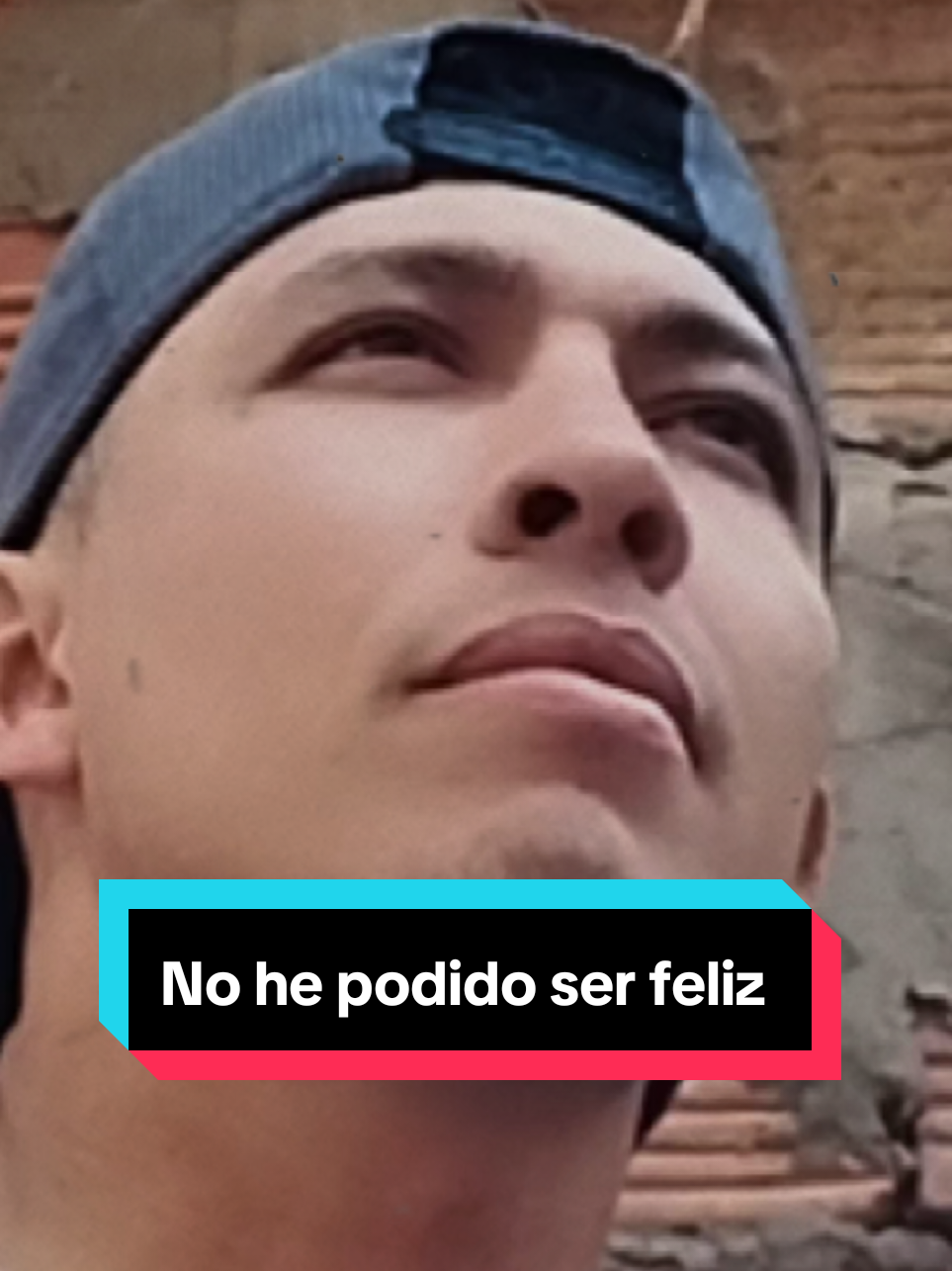 @MANU