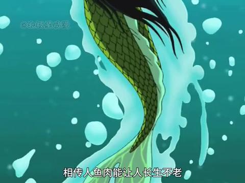 @閃亮哥燕曦之子