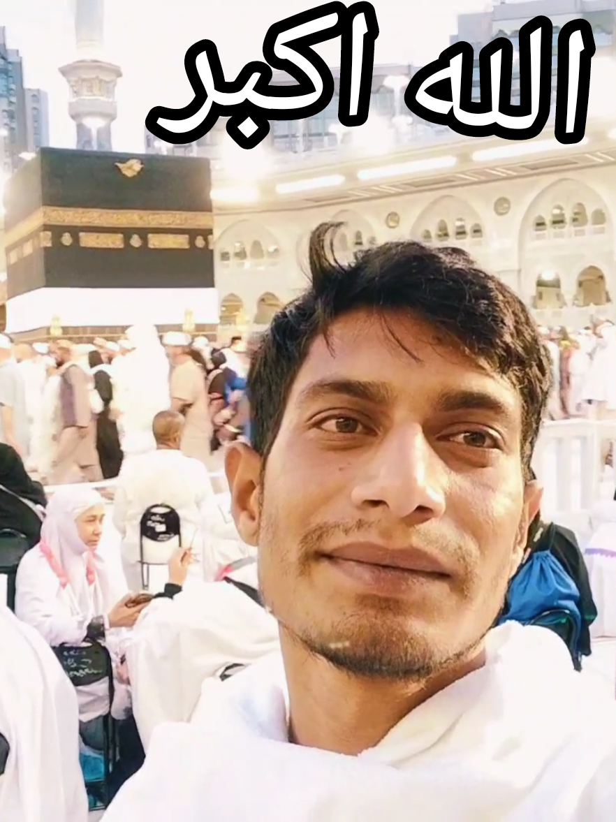 @FAHIM
