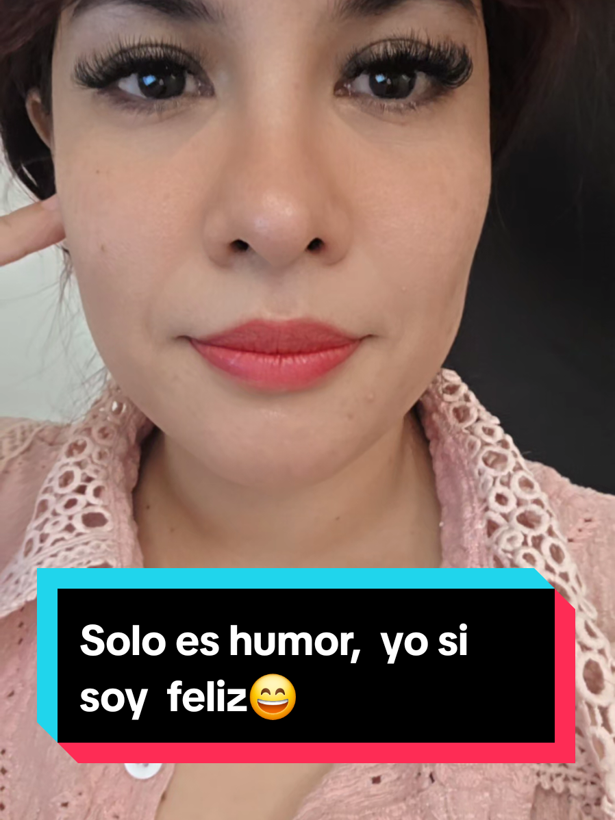 @Ale González.Contabilidad