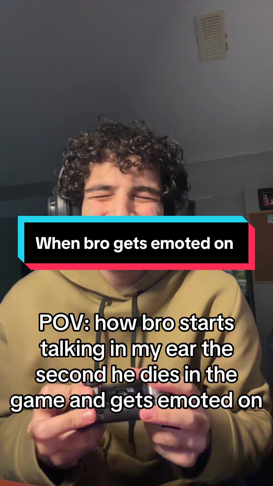 @Moodzki