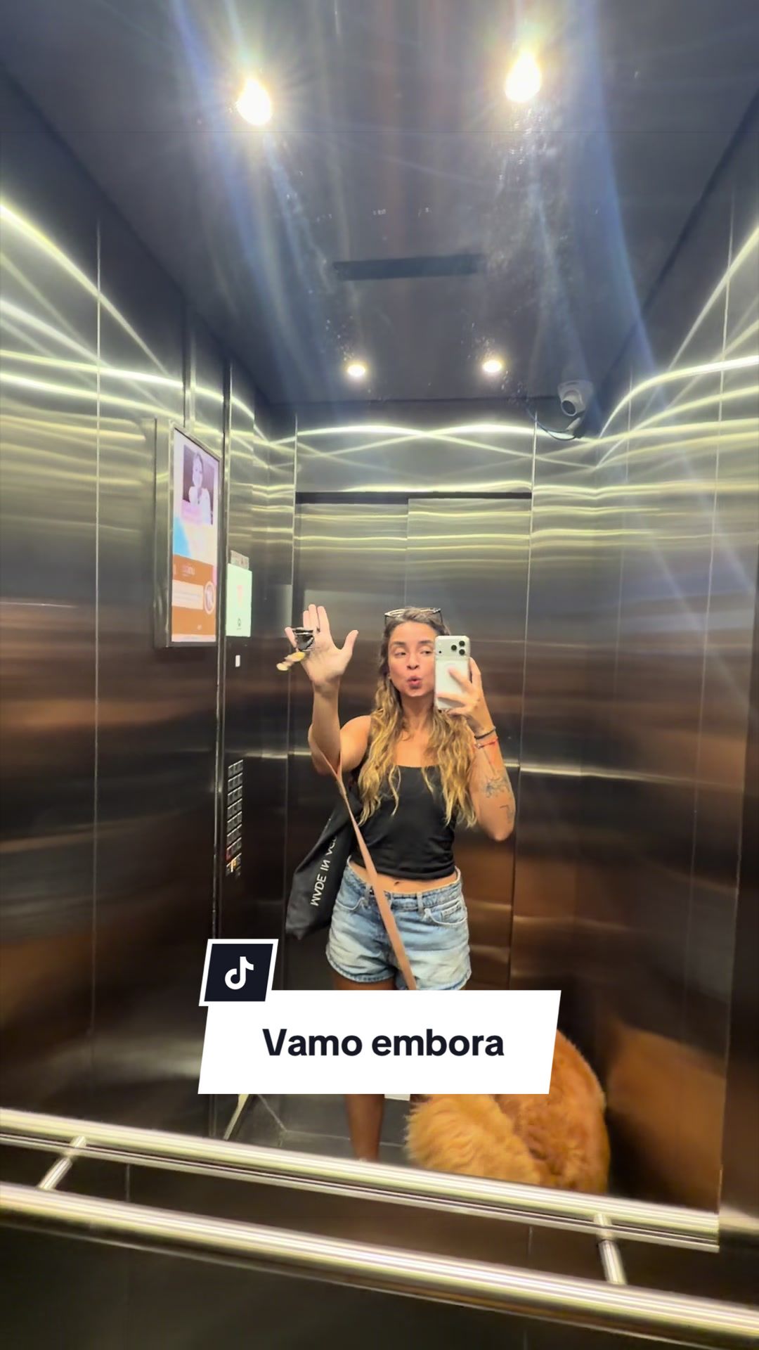@Ana Clara Uchôa