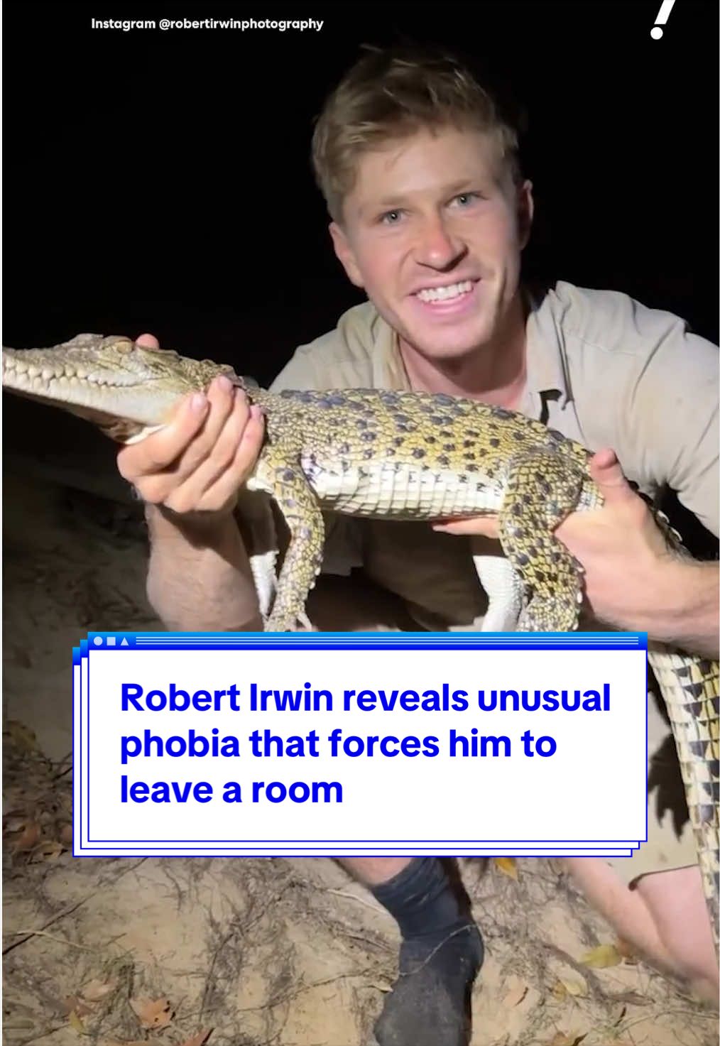 @Yahoo Australia