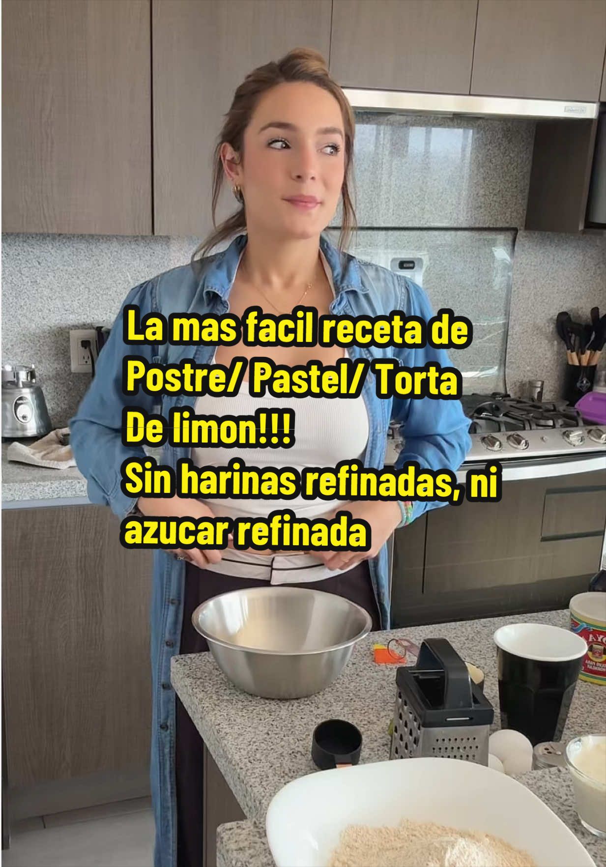 @Vanessa Silva Sperka