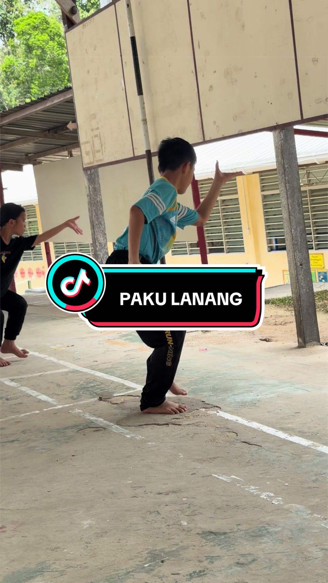 @CIKGU KAY