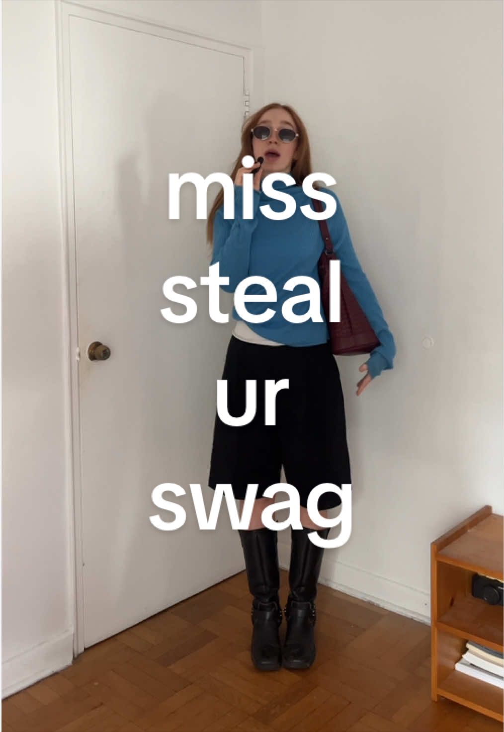 @laiithy