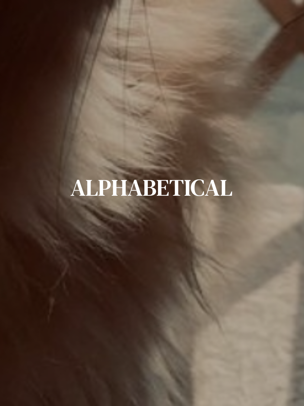 @❦ 𝐀𝐮𝐬𝐭𝐞𝐥
