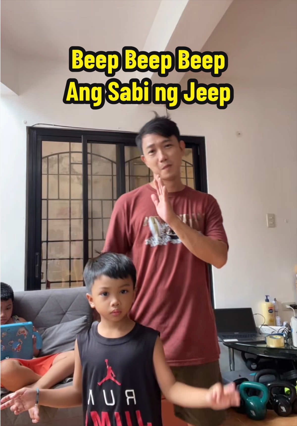 @Joel Ferrer