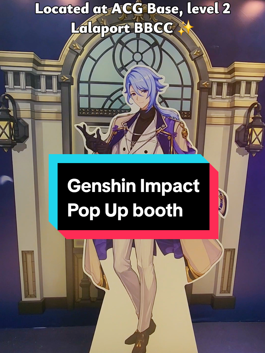 @Zen San