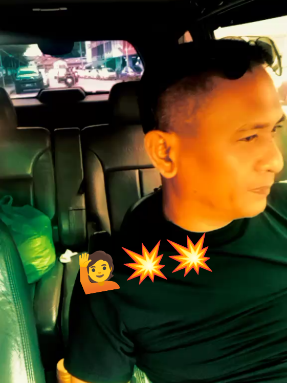 @adi
