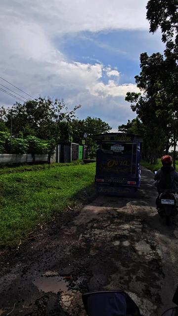 @Puspita Melati Official