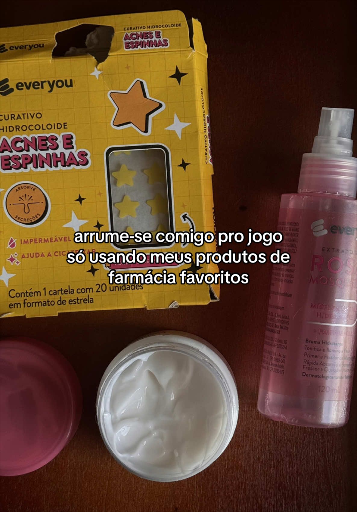@Lu&iacute;za Mendes
