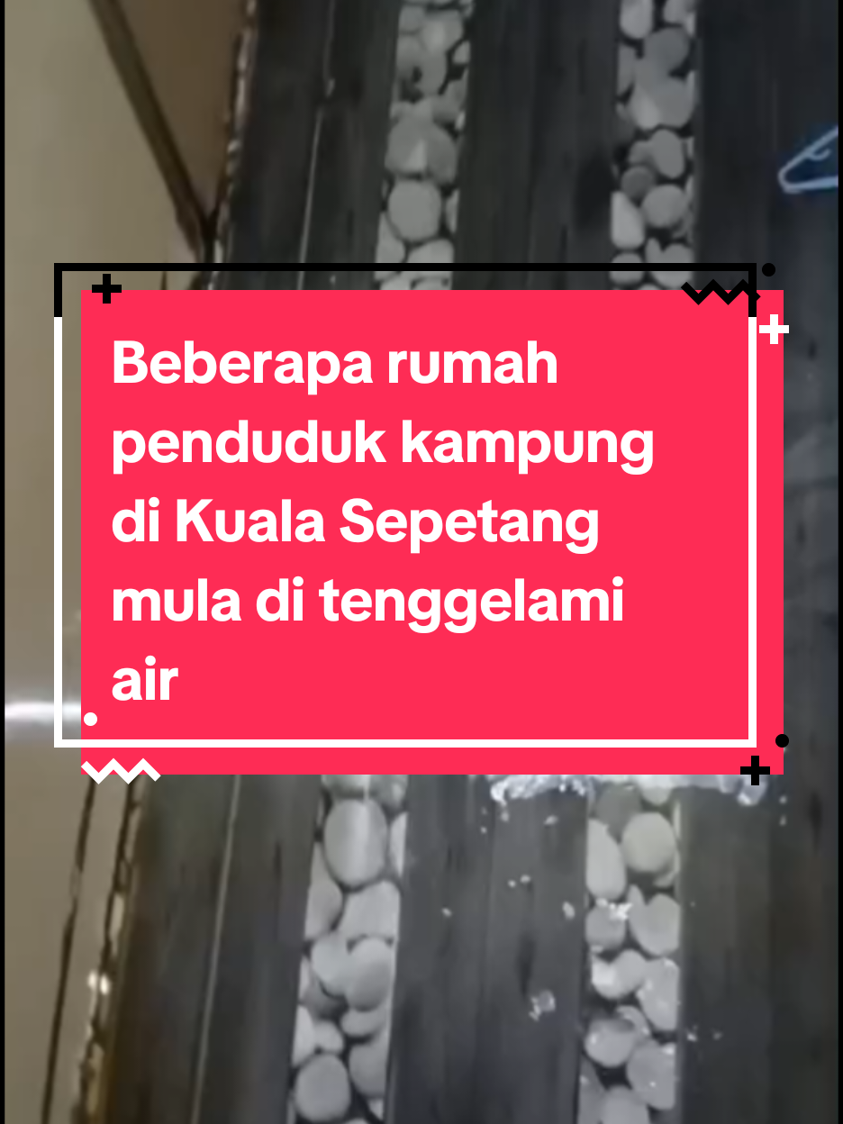 @HotDTaipinghdt