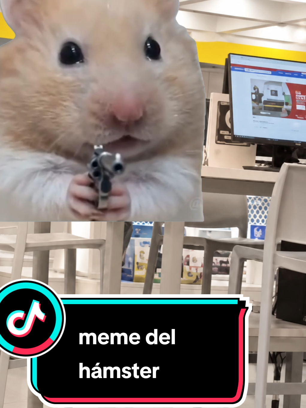@kazper