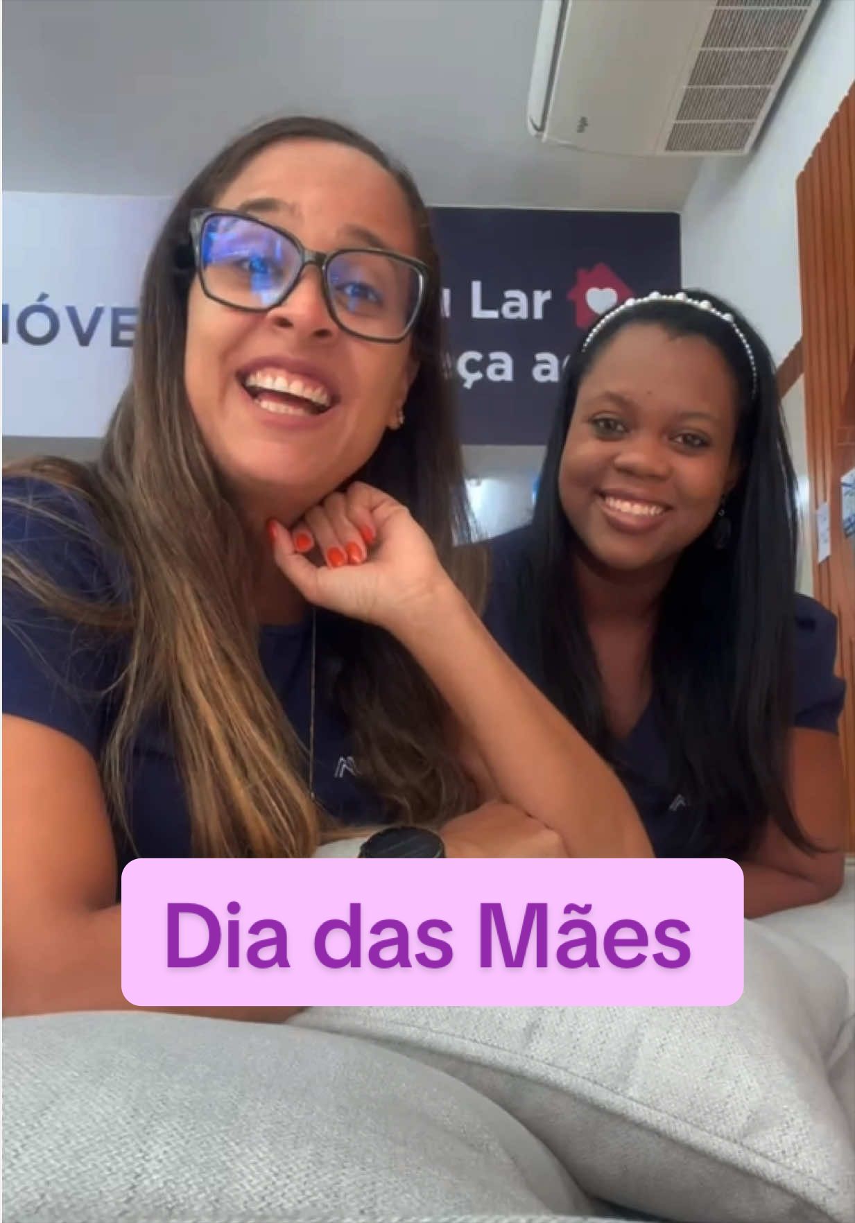 @Salvador Móveis