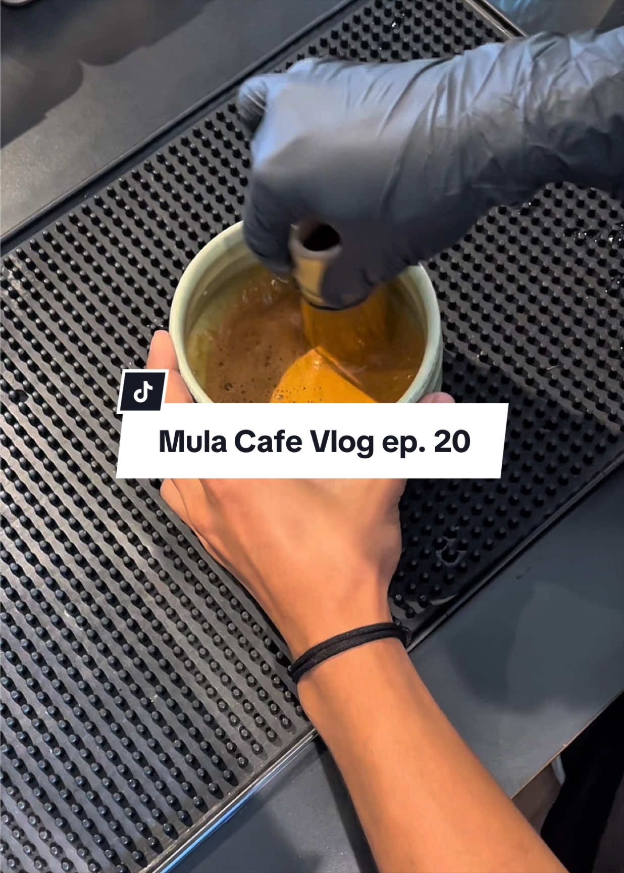 @mulamedan