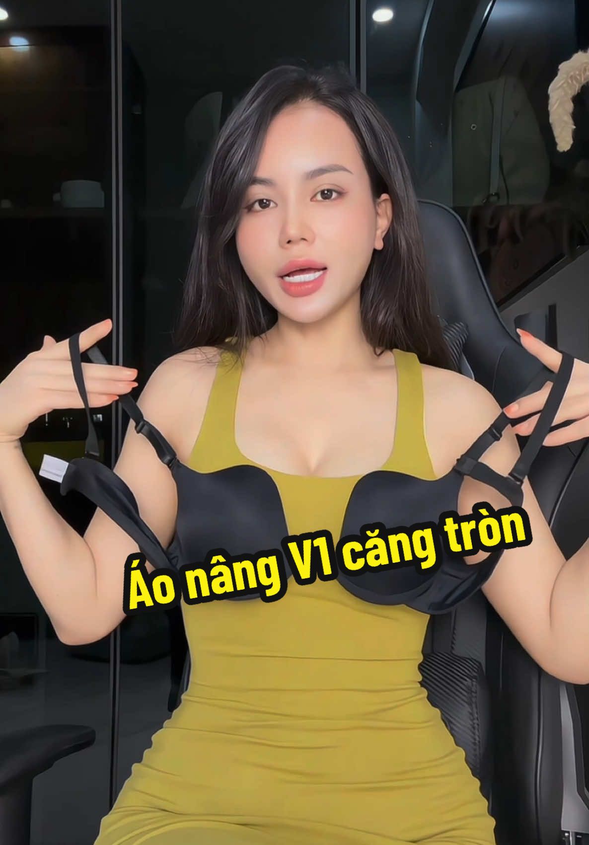 @Lan Anh Beauty&Clinic
