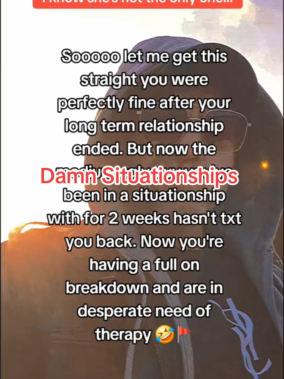 @R