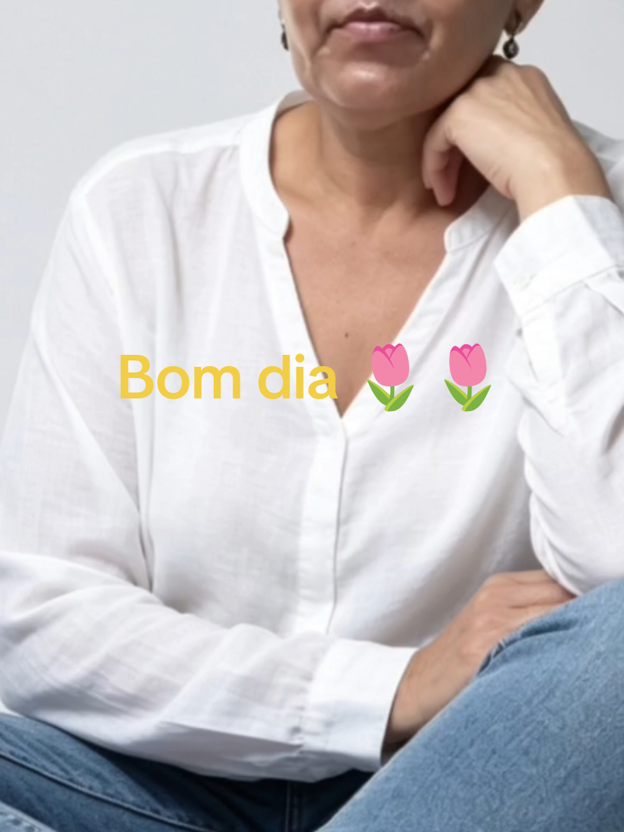@Emilia Badaro623
