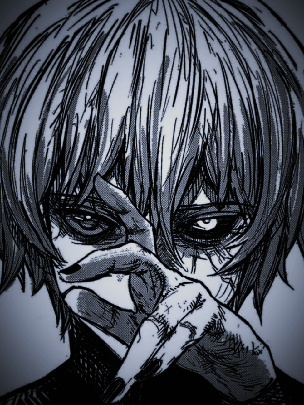 @ʏᴀ я