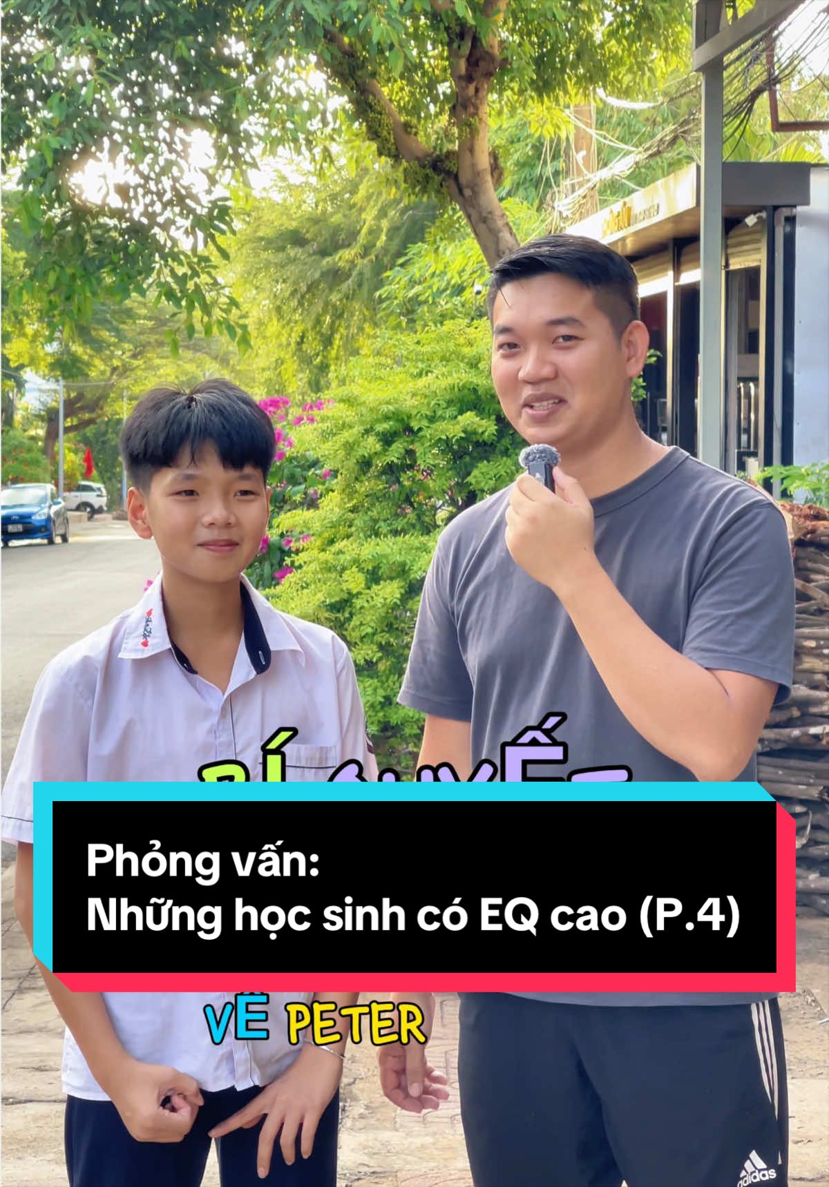 @Trung Huỳnh FPV