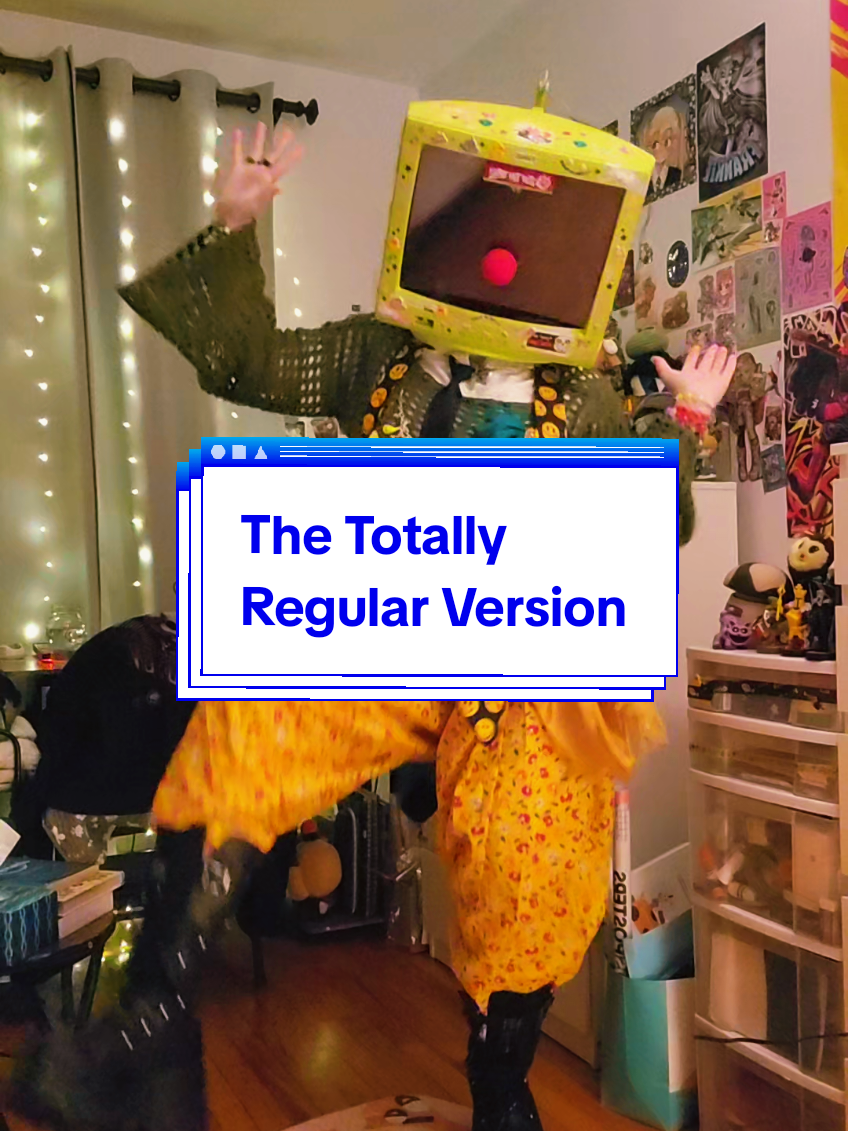 @👽✨️Eggy✨️👽