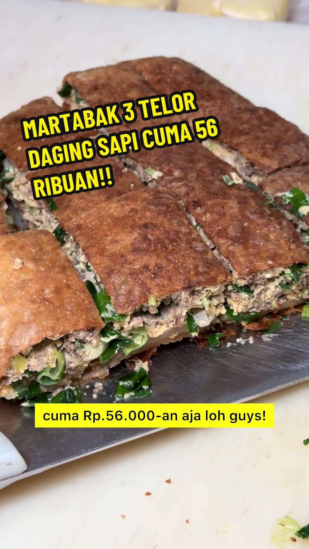 @ERWIN PUTRA