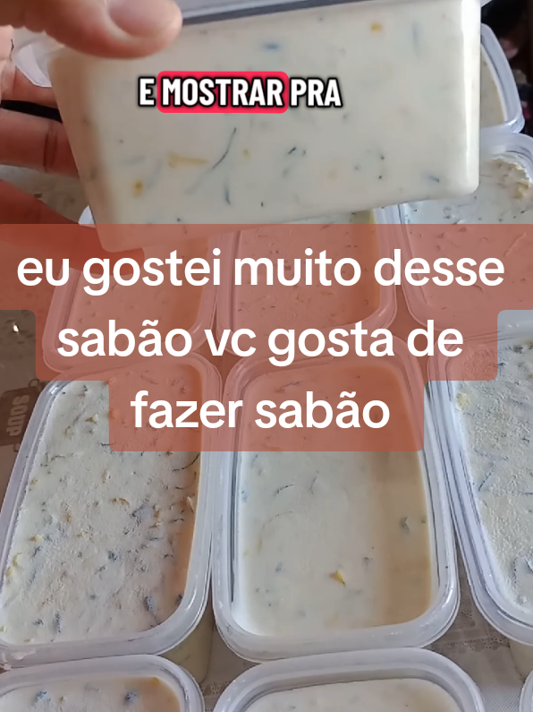 @SOLANGE RIBEIRO OFICIAL