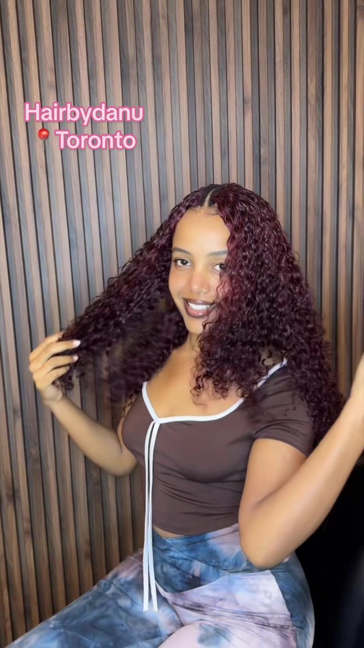 @Hairbydanu