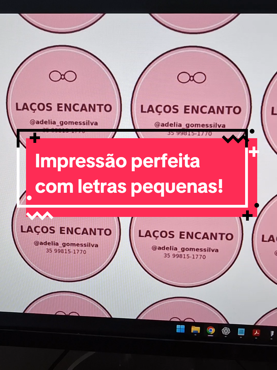 @Smart Print