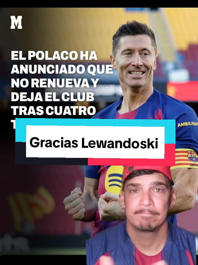 @Luigi F&uacute;tbol