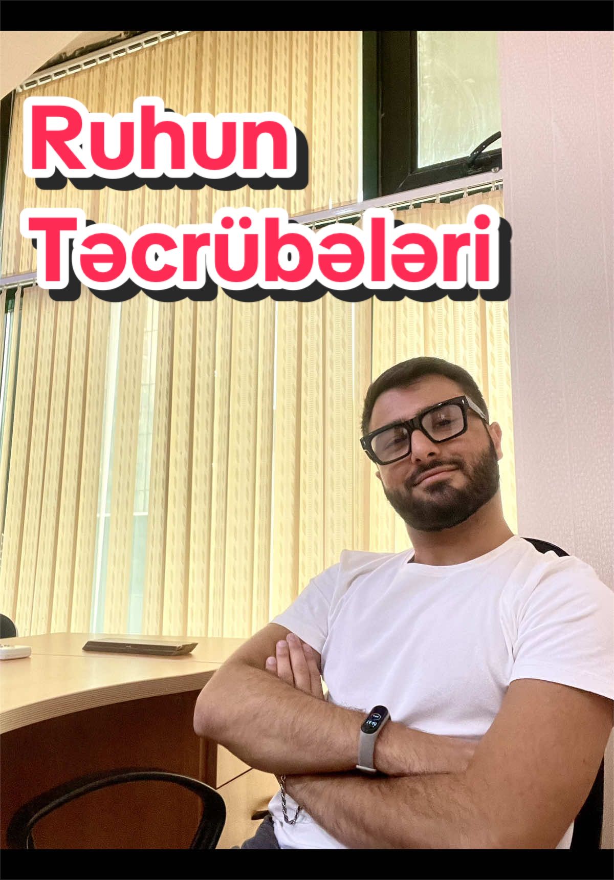 @Senan Hypnocoach
