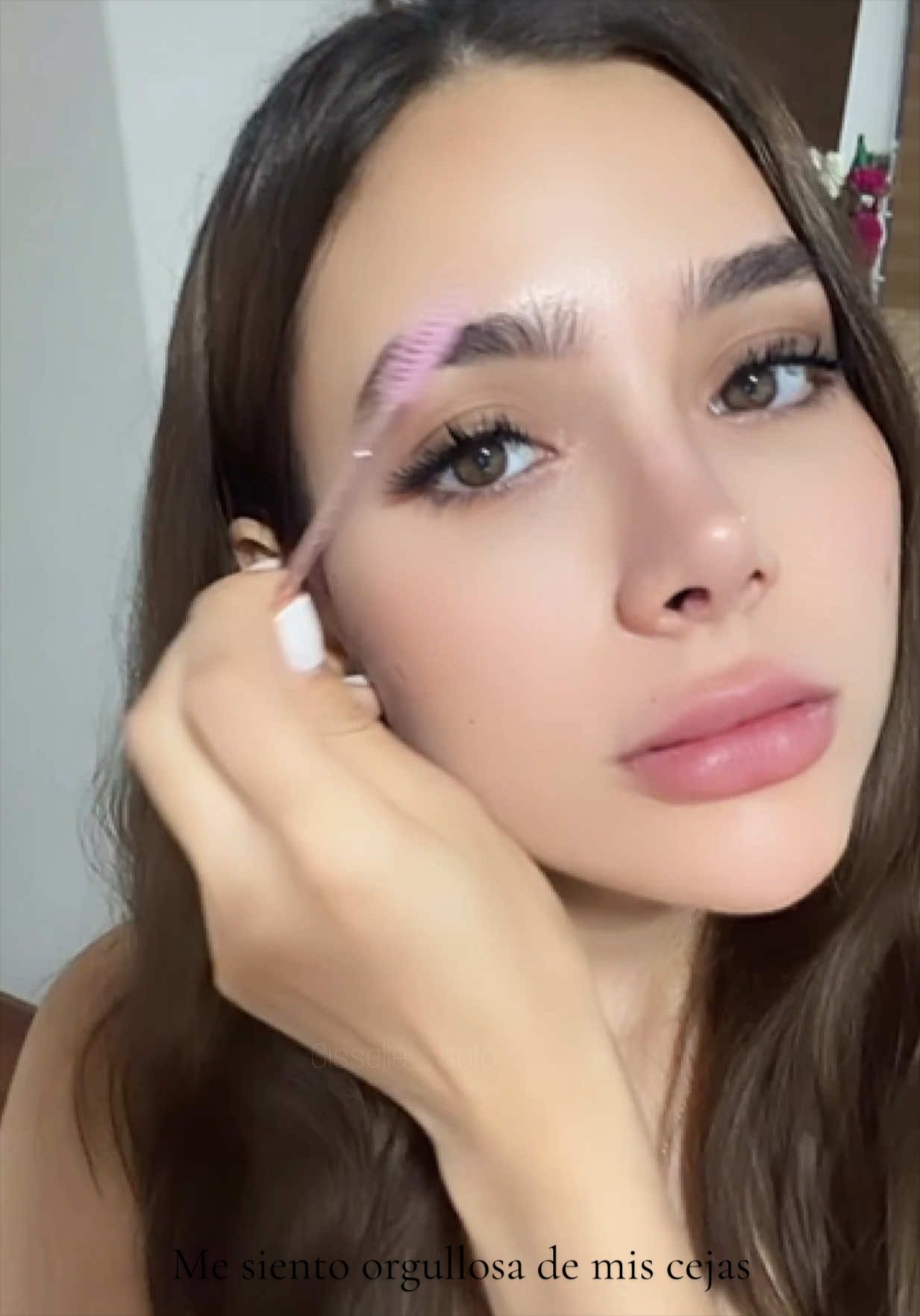 @Gisselle Soto