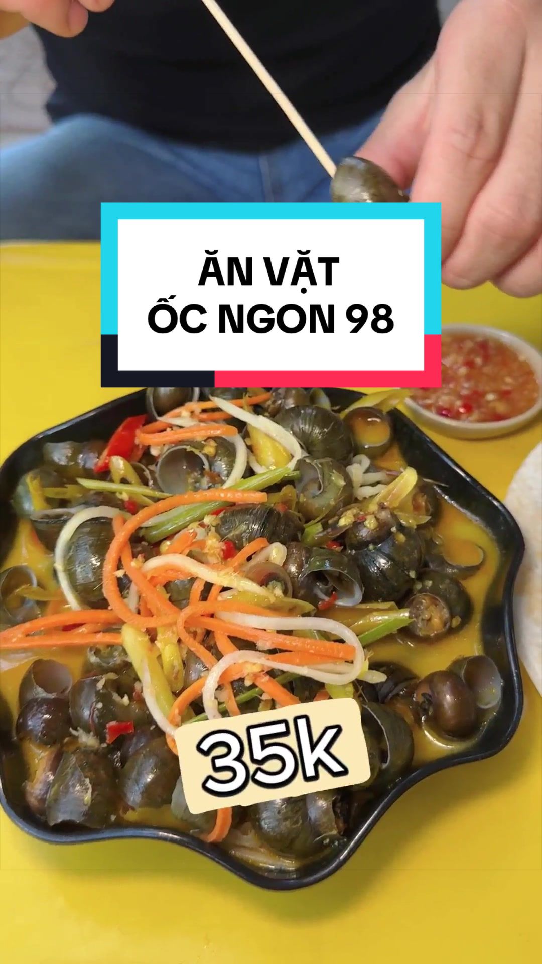@AN ĐI BUÔN MÊ 🛵