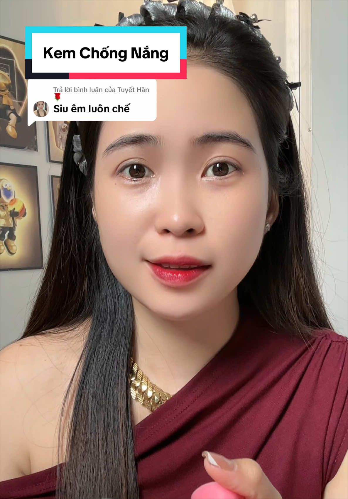 @&Aacute;i Tr&acirc;n🌷