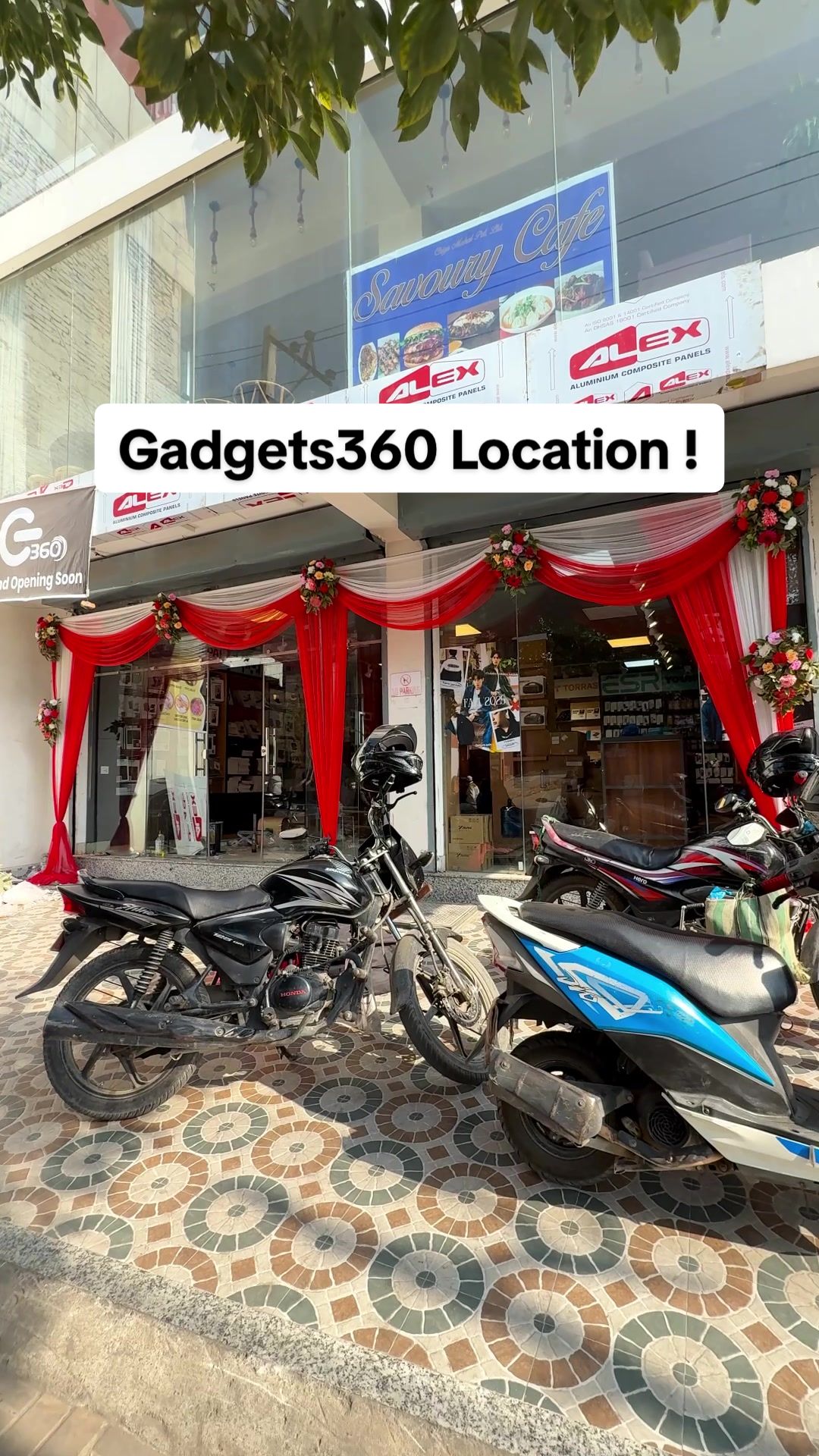 @Gadgets360np