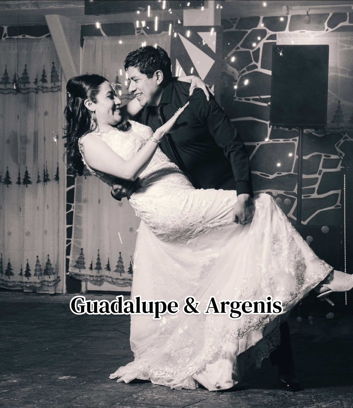 @Apertura Focal Fotografia