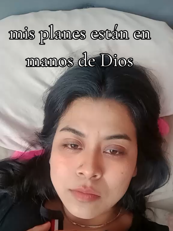 @Liliana Vazquez