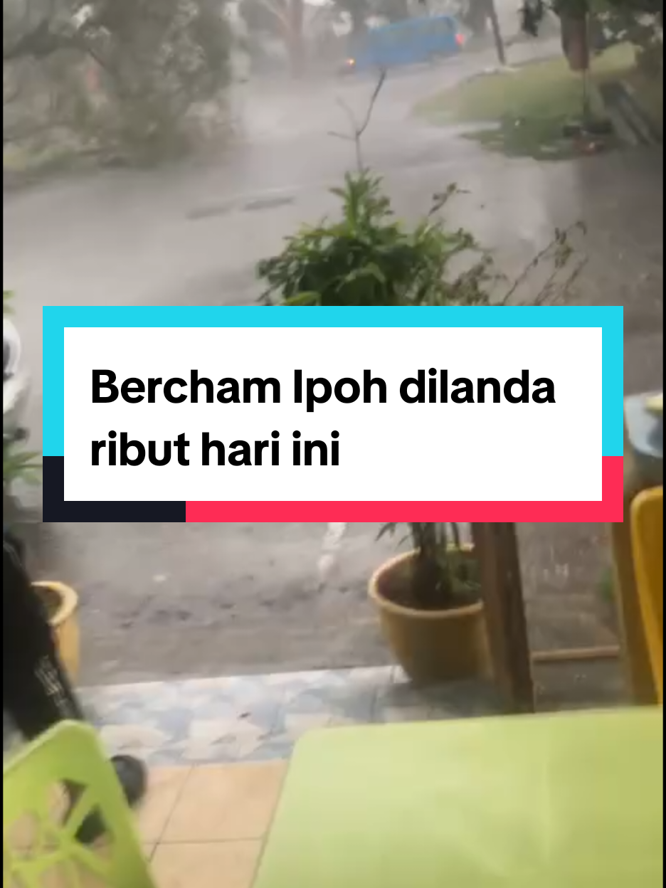 @HotDTaipinghdt